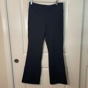 Lucy Flare Workout Pants